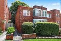 Property photo of 6/5 Lucius Street Bondi Beach NSW 2026