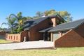 Property photo of 186 Audley Street Narrandera NSW 2700