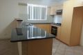 Property photo of 2A Riverina Way Hannans WA 6430