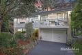Property photo of 14 Timothy Avenue Castle Hill NSW 2154