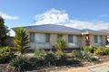 Property photo of 23 Flag Street Seaford Meadows SA 5169