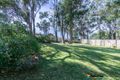 Property photo of 80 Coowarra Drive St Clair NSW 2759