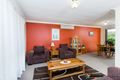 Property photo of 80 Coowarra Drive St Clair NSW 2759