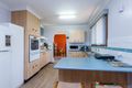 Property photo of 80 Coowarra Drive St Clair NSW 2759