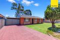 Property photo of 40 Wilton Road Doonside NSW 2767