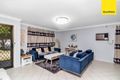 Property photo of 40 Wilton Road Doonside NSW 2767