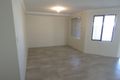 Property photo of 16 Leeward Avenue Alkimos WA 6038