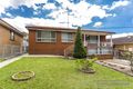 Property photo of 54 Kimian Avenue Waratah West NSW 2298