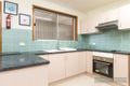 Property photo of 54 Kimian Avenue Waratah West NSW 2298