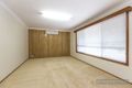 Property photo of 54 Kimian Avenue Waratah West NSW 2298