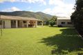 Property photo of 4 Lowrey Close Gordonvale QLD 4865