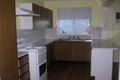 Property photo of 8 Murray Street Rutherglen VIC 3685
