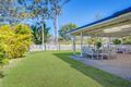 Property photo of 28 Mission Drive Tallai QLD 4213