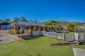 Property photo of 28 Mission Drive Tallai QLD 4213