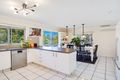 Property photo of 28 Mission Drive Tallai QLD 4213