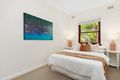 Property photo of 6/5 Lucius Street Bondi Beach NSW 2026