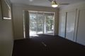 Property photo of 48 Castile Crescent Edens Landing QLD 4207