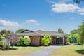 Property photo of 81 Hadfield Avenue West Busselton WA 6280