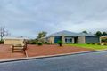 Property photo of 64 Wingate Vista Waroona WA 6215
