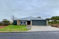 Property photo of 64 Wingate Vista Waroona WA 6215