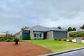 Property photo of 64 Wingate Vista Waroona WA 6215
