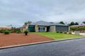 Property photo of 64 Wingate Vista Waroona WA 6215
