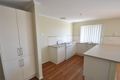 Property photo of 23 Flag Street Seaford Meadows SA 5169