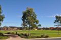 Property photo of 23 Flag Street Seaford Meadows SA 5169