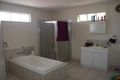 Property photo of 293 Albert Street Maryborough QLD 4650