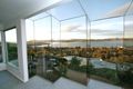 Property photo of 17 Capri Drive Sandy Bay TAS 7005