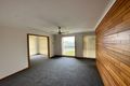 Property photo of 1/36 Mace Street Prospect Vale TAS 7250