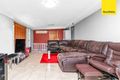 Property photo of 40 Wilton Road Doonside NSW 2767