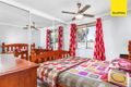 Property photo of 40 Wilton Road Doonside NSW 2767