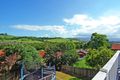 Property photo of 9 Conway Crescent Blackbutt NSW 2529