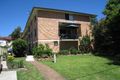 Property photo of 2/60 Selwyn Street Merewether NSW 2291