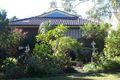 Property photo of 20 Yeramba Road Summerland Point NSW 2259