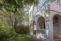 Property photo of 6/83 Cremorne Road Cremorne Point NSW 2090