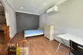 Property photo of 10 Harvard Close Jesmond NSW 2299