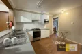 Property photo of 10 Harvard Close Jesmond NSW 2299