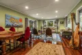 Property photo of 175 Old Byron Bay Road Newrybar NSW 2479