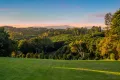 Property photo of 175 Old Byron Bay Road Newrybar NSW 2479