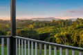 Property photo of 175 Old Byron Bay Road Newrybar NSW 2479