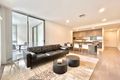 Property photo of 101/349-357 Bulwara Road Ultimo NSW 2007