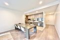 Property photo of 101/349-357 Bulwara Road Ultimo NSW 2007
