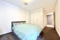 Property photo of 101/349-357 Bulwara Road Ultimo NSW 2007