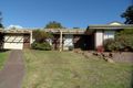 Property photo of 6 Eden Court Aberfoyle Park SA 5159