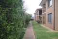 Property photo of 1/71 Bultje Street Dubbo NSW 2830