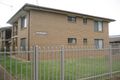 Property photo of 1/71 Bultje Street Dubbo NSW 2830