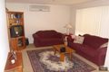 Property photo of 1/3 Lovell Parade Shortland NSW 2307