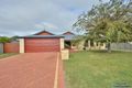 Property photo of 18 Laverton Rise Dawesville WA 6211